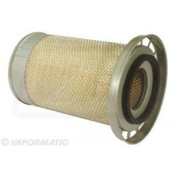 VPD7115 Air Filter Outer  310X185mm